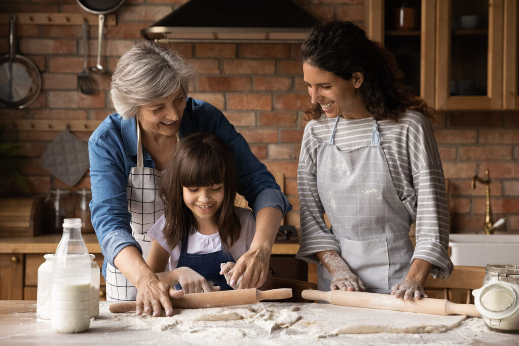Discovering Life in Meadowbrook: Pittsford’s Welcoming Gem for Families and Professionals